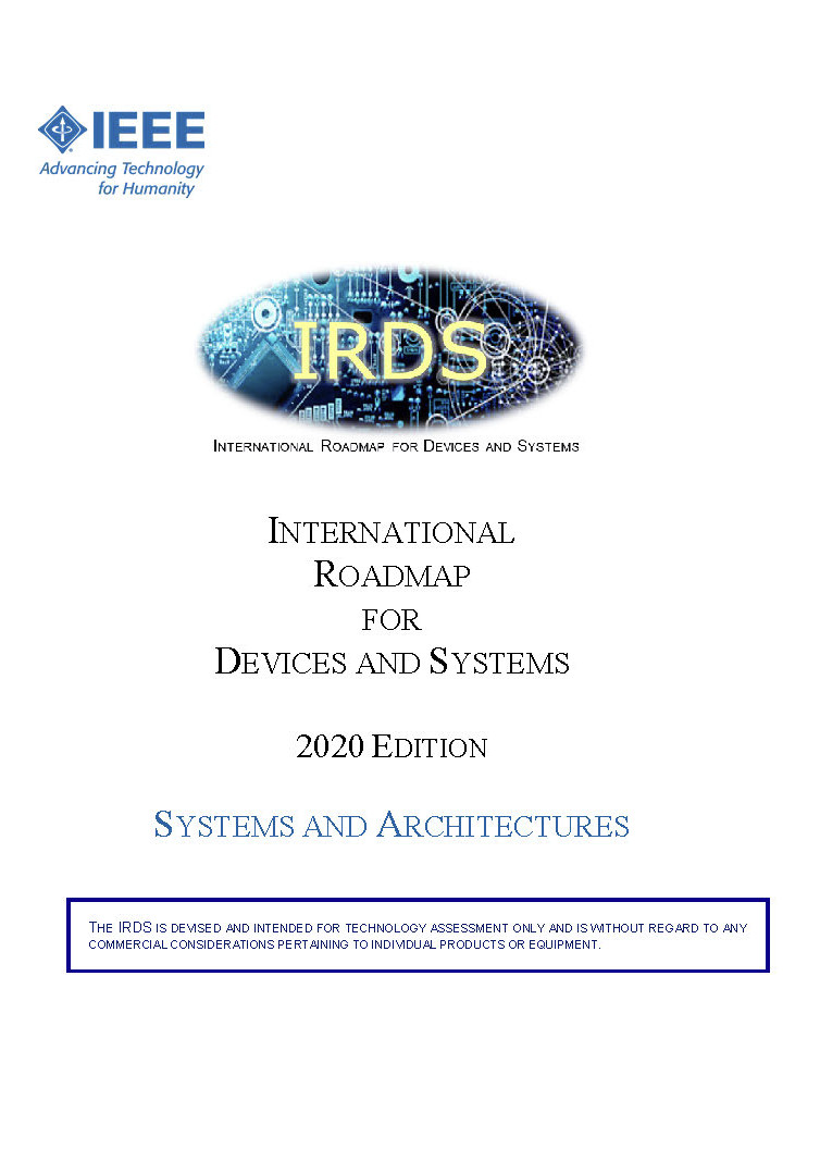 Systems and Architectures