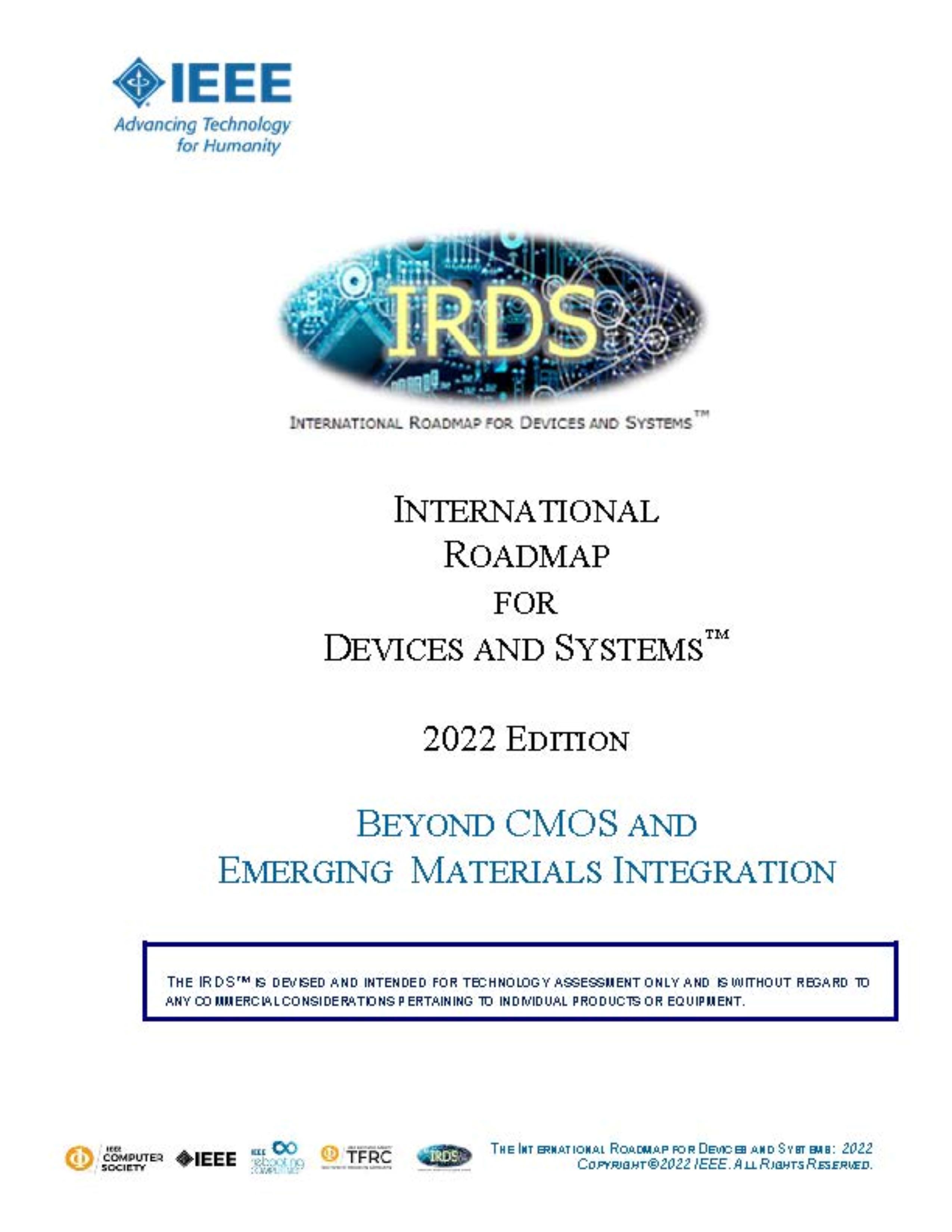 2022IRDS BC cover4