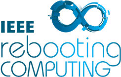 IEEE Rebooting Computing