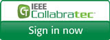 Join our Community on IEEE Collabratec